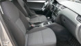 /album/fotogalerij-skoda-octavia-break-1-4tsi-dsg-150-ch-fabriquee-en-03-2016-140-000-km-garantie-12-mois/p1220174-auto-autohandel-limburg-genk-hasselt-houthalen-garage-dynomina-www-dynomina-be-nieuw-auto-te-koop-garage-dynomina-tulpenstraat-156-3530-houthalen-limburg-genk-hasselt-10-jpg1/